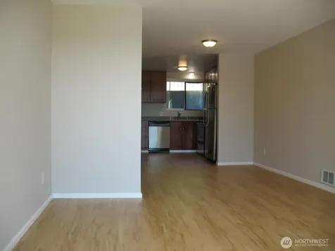8415 Park Drive Stanwood WA 98290