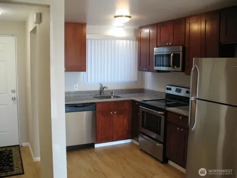 8415 Park Drive Stanwood WA 98290