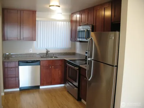 8415 Park Drive Stanwood WA 98290
