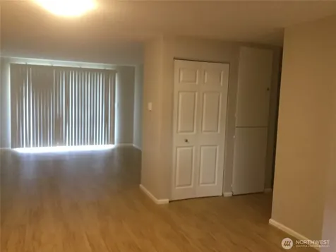8415 Park Drive Stanwood WA 98290