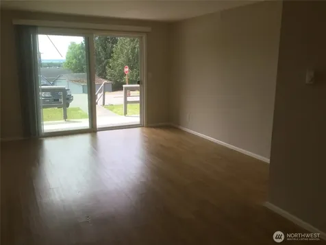 8415 Park Drive Stanwood WA 98290