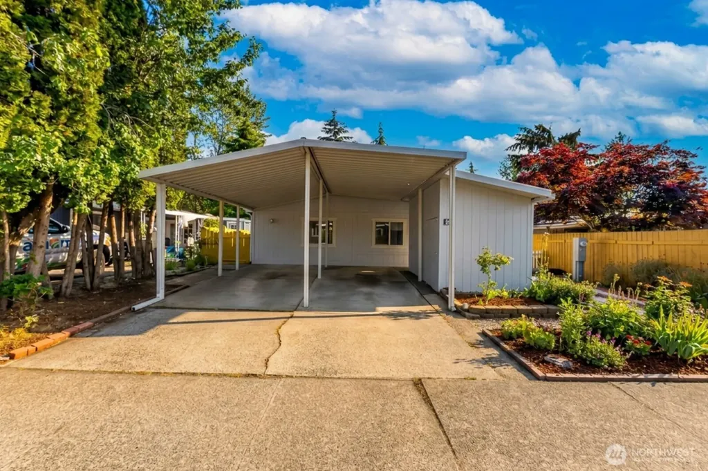 375 Union Avenue SE Renton WA 98059