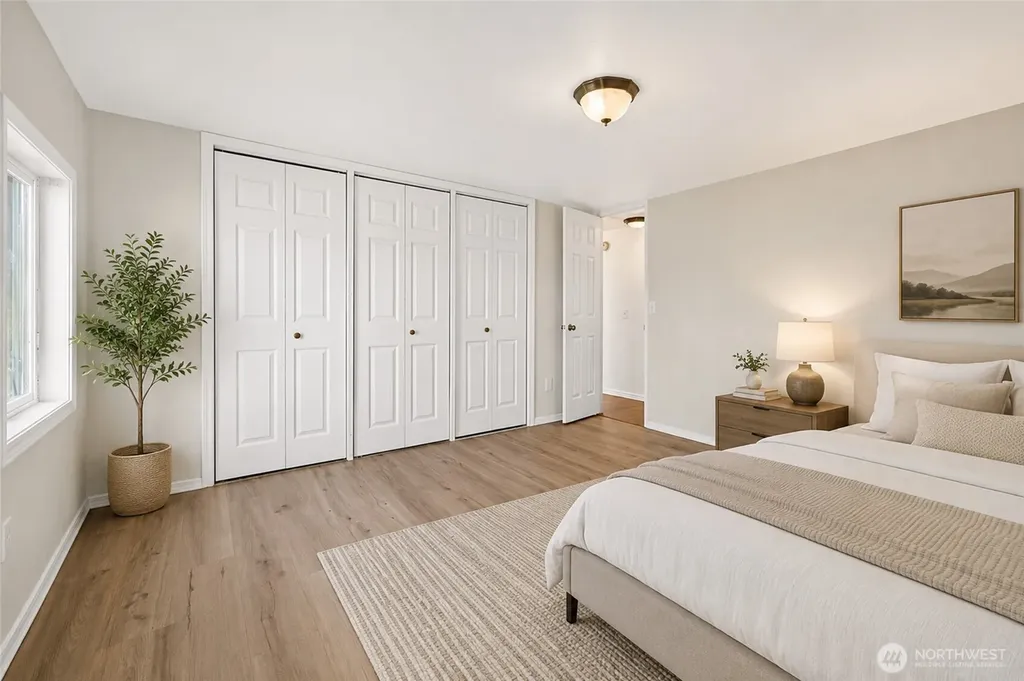 375 Union Avenue SE Renton WA 98059