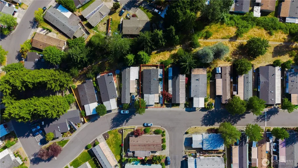 375 Union Avenue SE Renton WA 98059