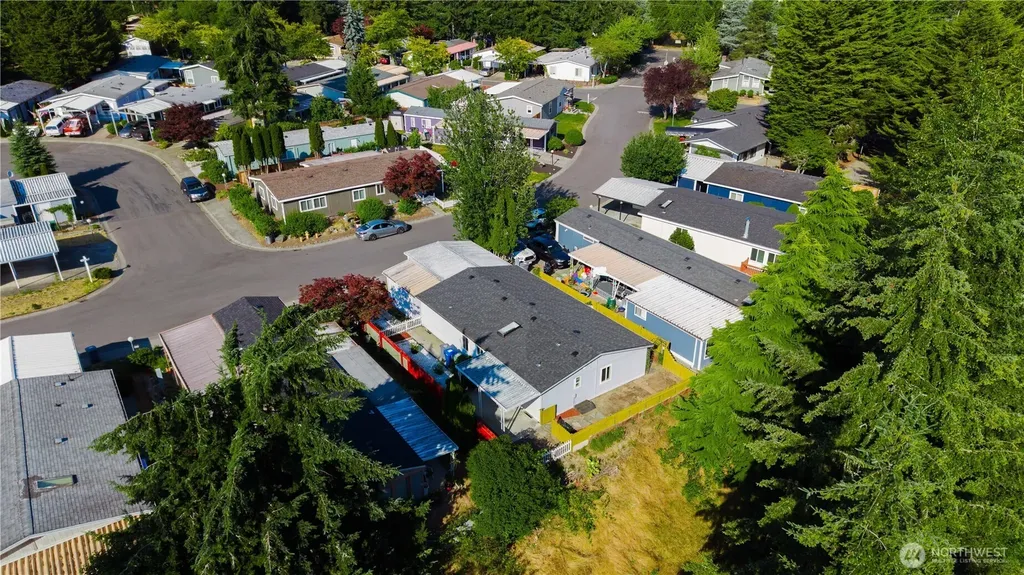 375 Union Avenue SE Renton WA 98059