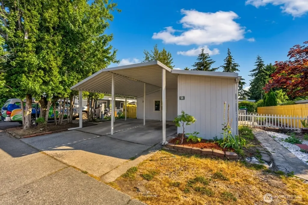 375 Union Avenue SE Renton WA 98059