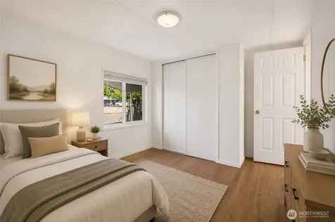 375 Union Avenue SE Renton WA 98059