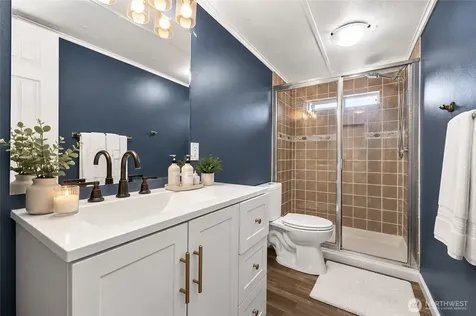 375 Union Avenue SE Renton WA 98059