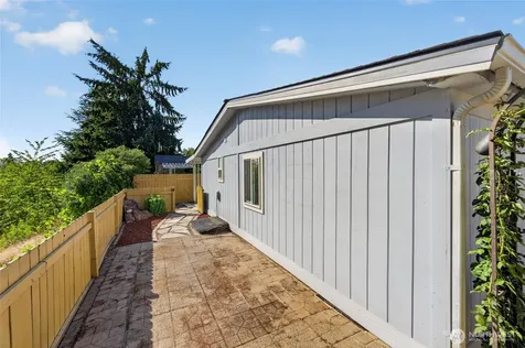 375 Union Avenue SE Renton WA 98059