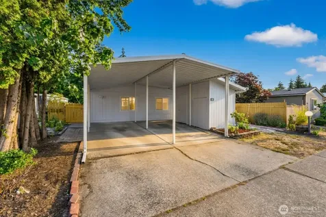 375 Union Avenue SE Renton WA 98059