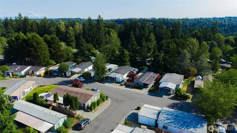 375 Union Avenue SE Renton WA 98059