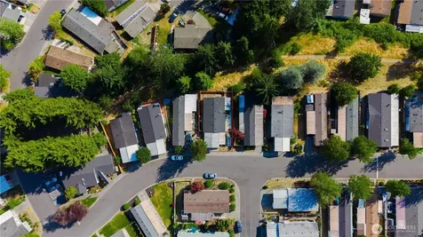375 Union Avenue SE Renton WA 98059