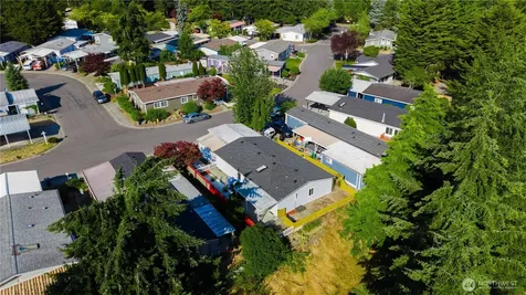 375 Union Avenue SE Renton WA 98059