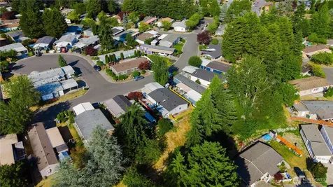 375 Union Avenue SE Renton WA 98059