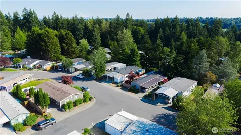 375 Union Avenue SE Renton WA 98059