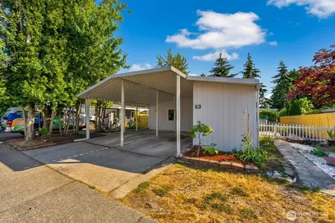 375 Union Avenue SE Renton WA 98059