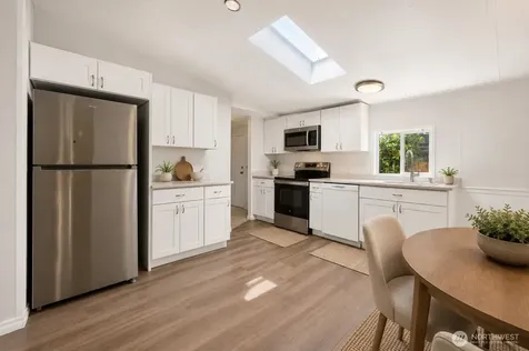 375 Union Avenue SE Renton WA 98059