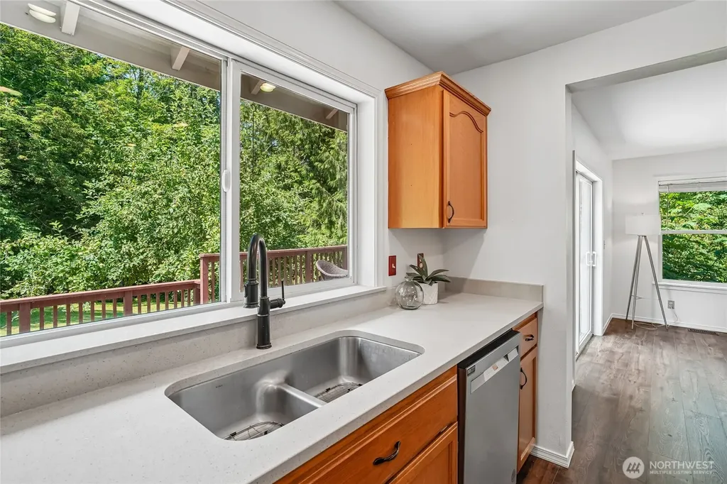 9017 381st Avenue SE Snoqualmie WA 98065