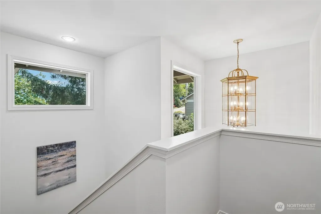 9017 381st Avenue SE Snoqualmie WA 98065