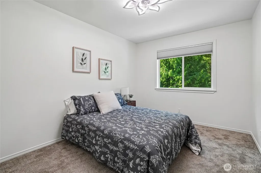 9017 381st Avenue SE Snoqualmie WA 98065