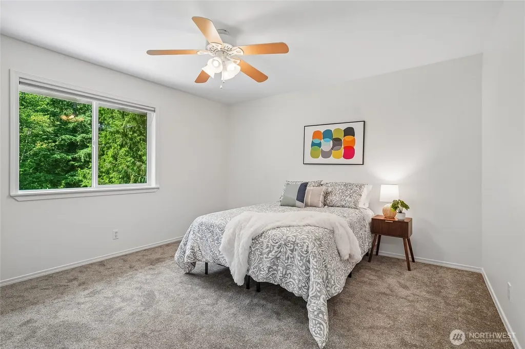 9017 381st Avenue SE Snoqualmie WA 98065