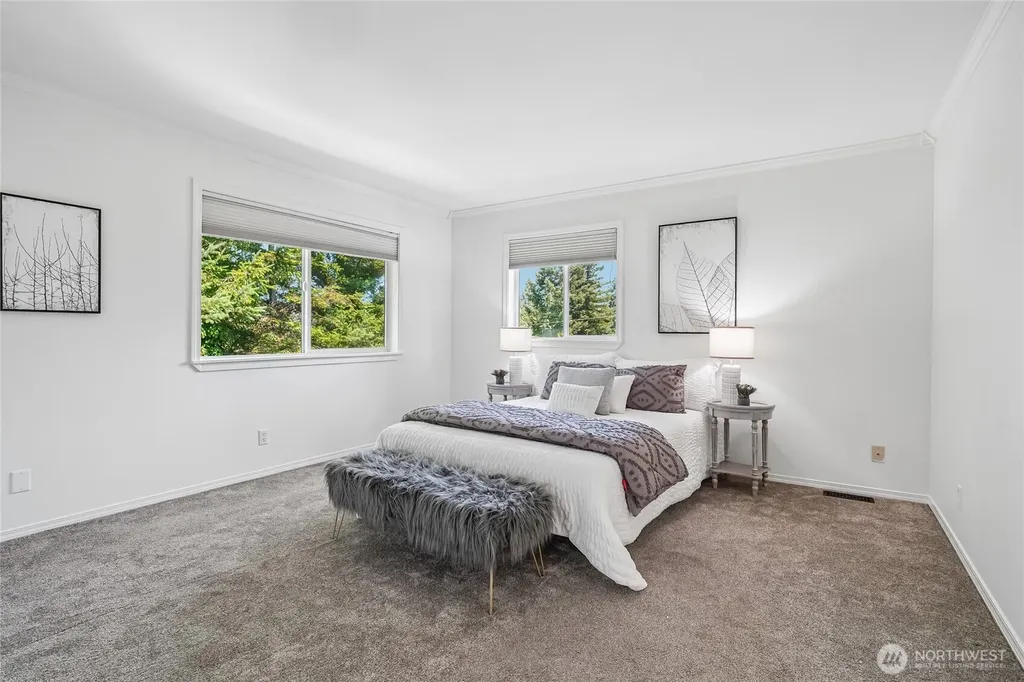 9017 381st Avenue SE Snoqualmie WA 98065