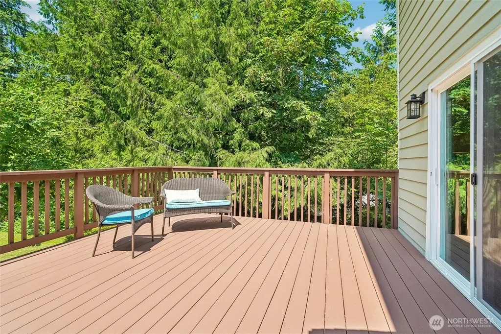 9017 381st Avenue SE Snoqualmie WA 98065