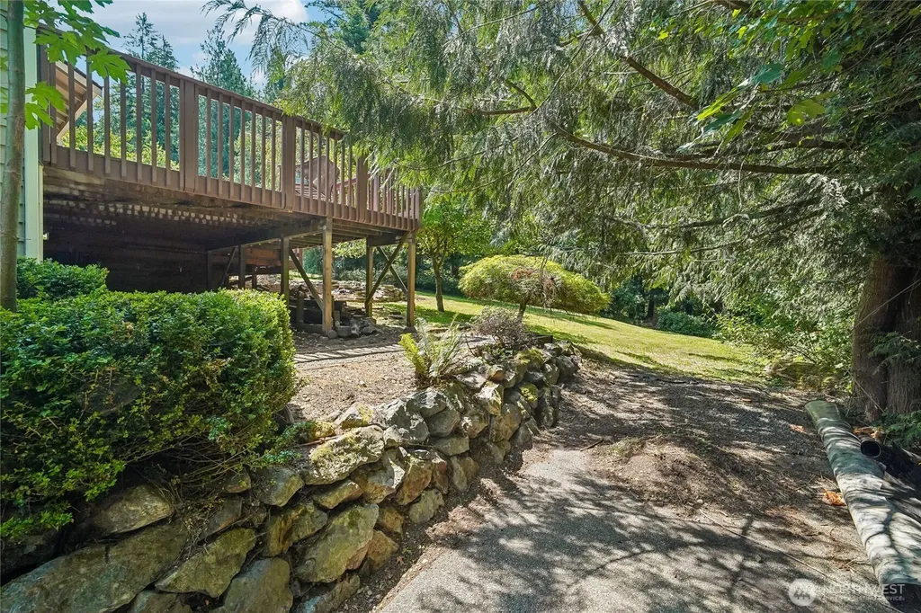 9017 381st Avenue SE Snoqualmie WA 98065