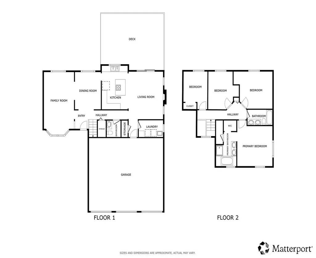 9017 381st Avenue SE Snoqualmie WA 98065