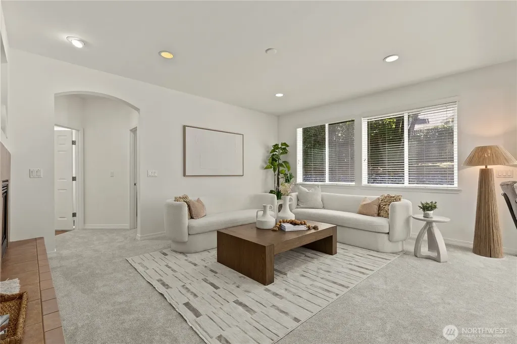 20345 128th Place NE Woodinville WA 98072