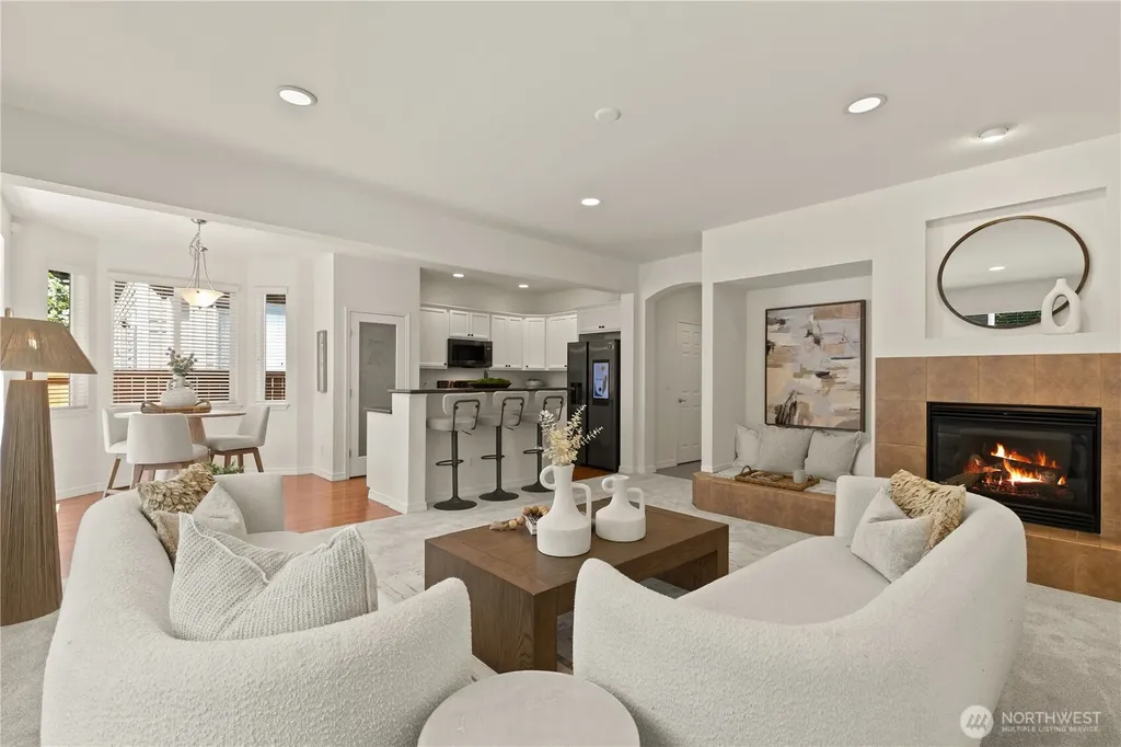 20345 128th Place NE Woodinville WA 98072