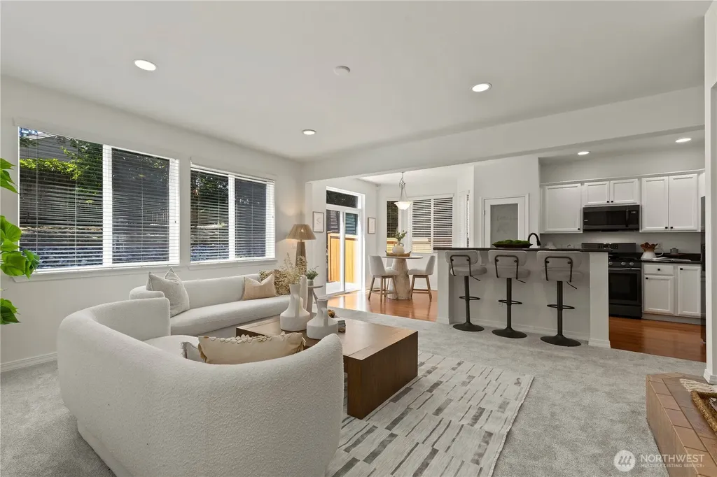 20345 128th Place NE Woodinville WA 98072