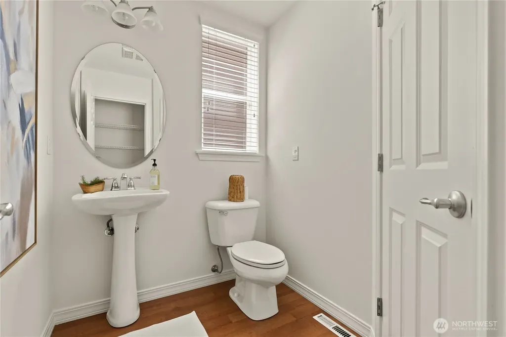 20345 128th Place NE Woodinville WA 98072
