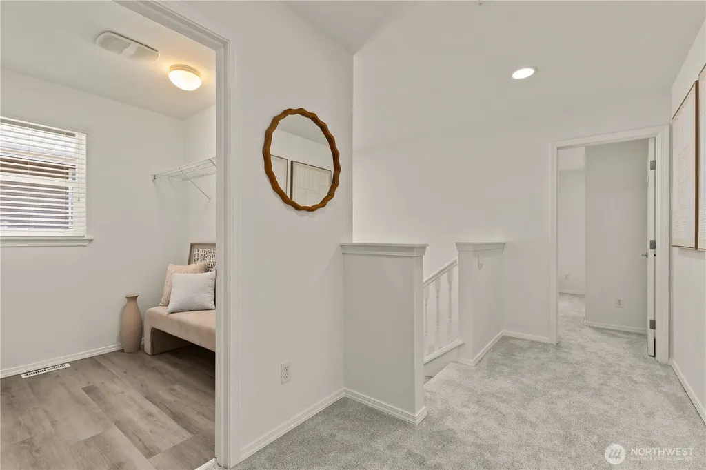 20345 128th Place NE Woodinville WA 98072