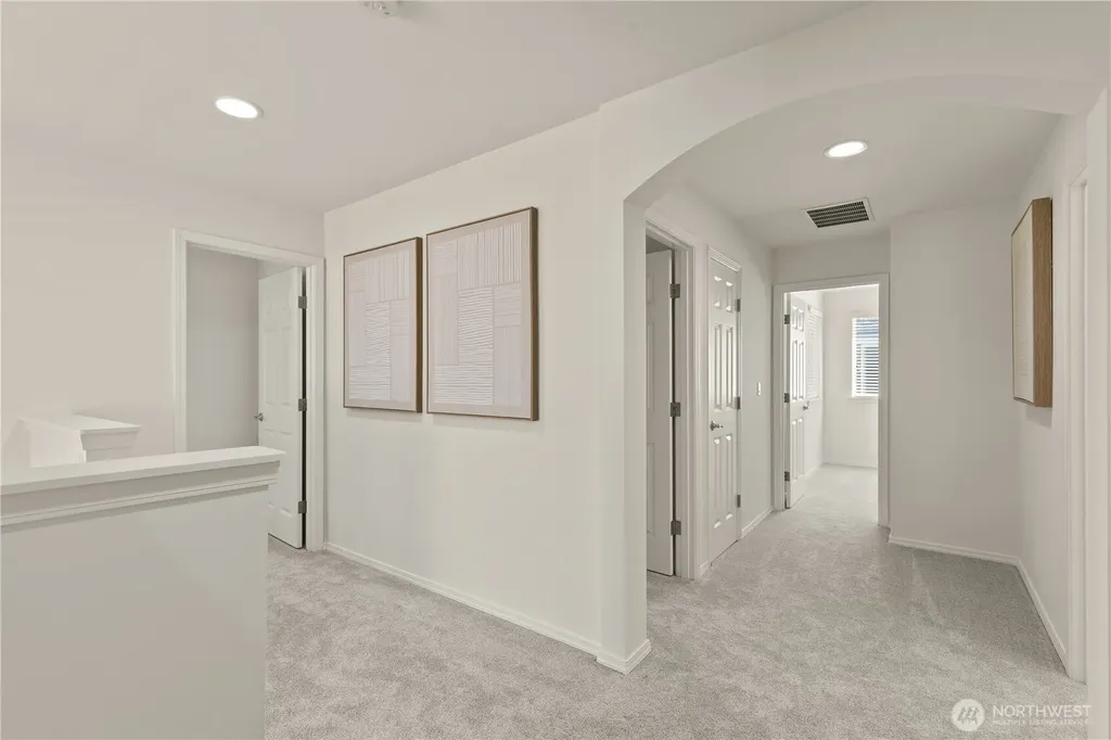 20345 128th Place NE Woodinville WA 98072