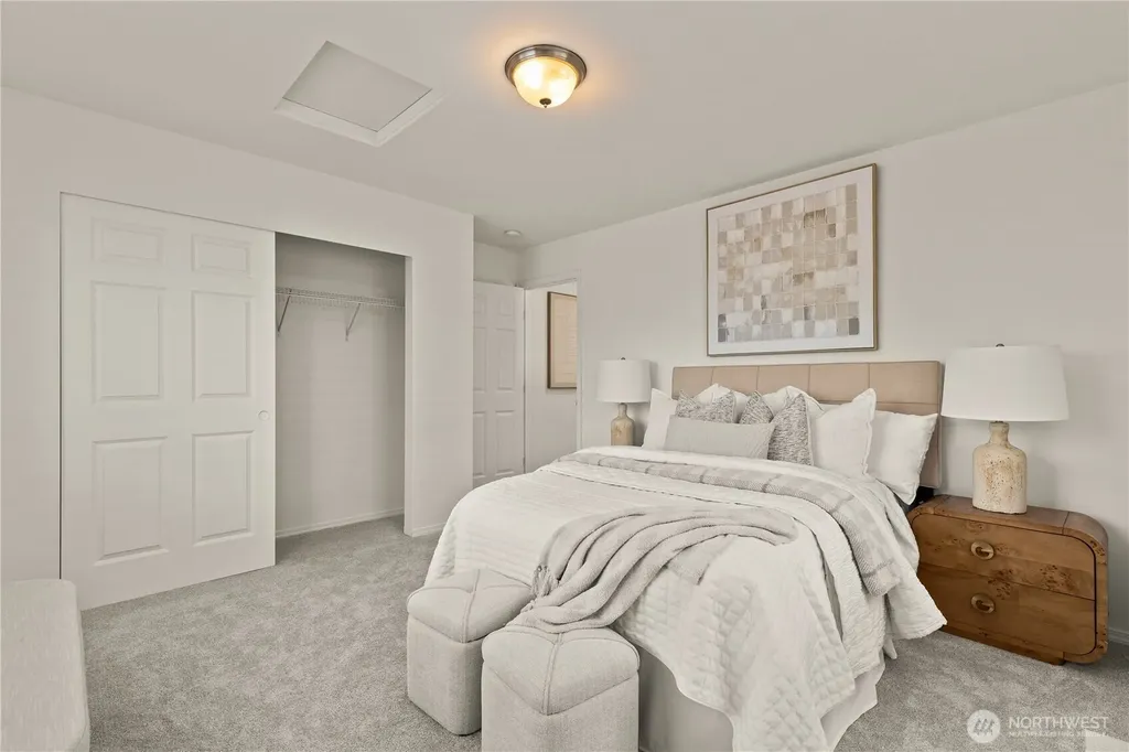 20345 128th Place NE Woodinville WA 98072