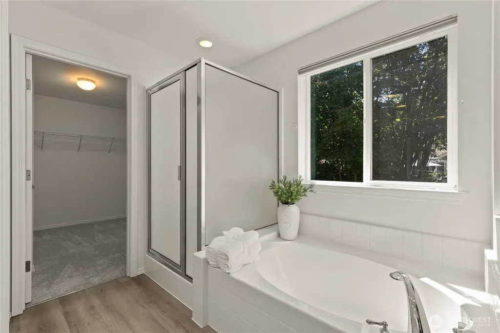 20345 128th Place NE Woodinville WA 98072