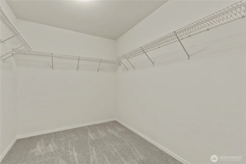 20345 128th Place NE Woodinville WA 98072