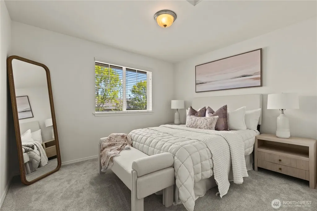 20345 128th Place NE Woodinville WA 98072