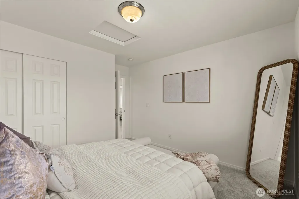 20345 128th Place NE Woodinville WA 98072