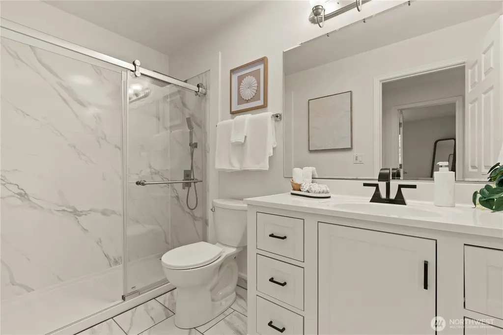 20345 128th Place NE Woodinville WA 98072