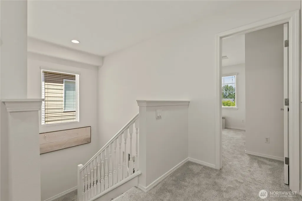 20345 128th Place NE Woodinville WA 98072