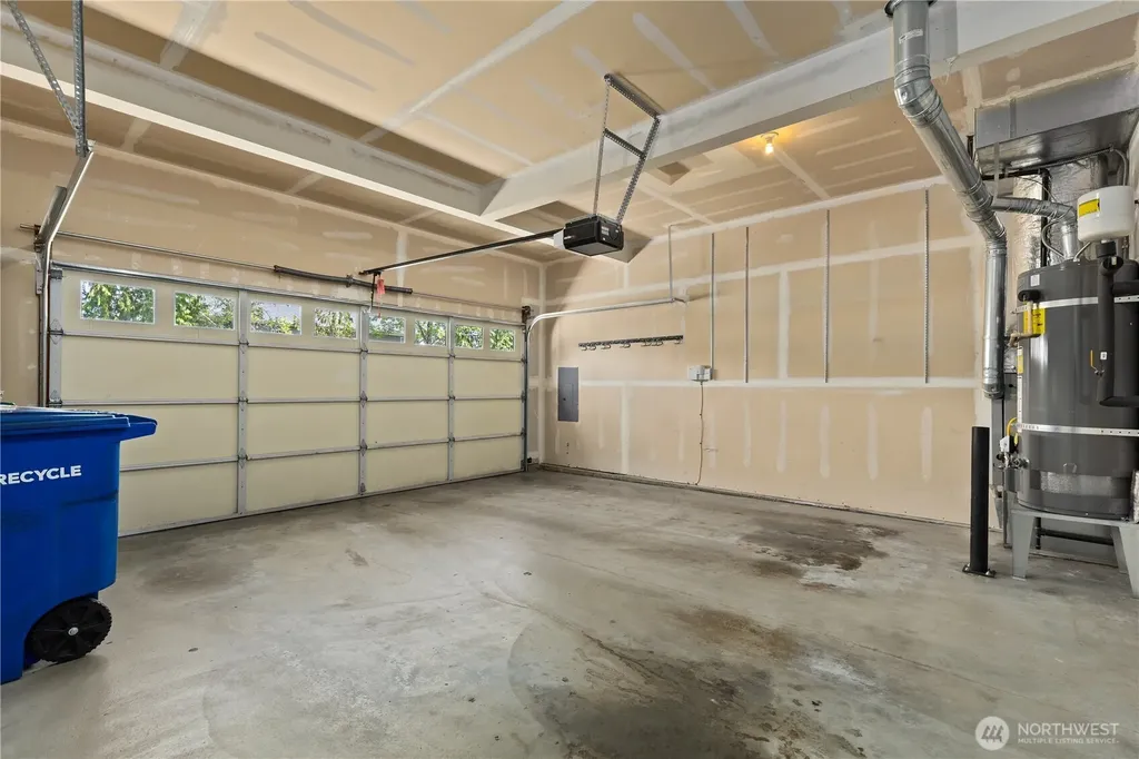 20345 128th Place NE Woodinville WA 98072