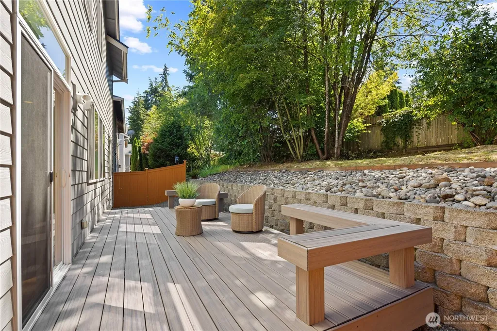 20345 128th Place NE Woodinville WA 98072