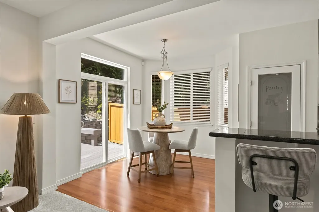 20345 128th Place NE Woodinville WA 98072