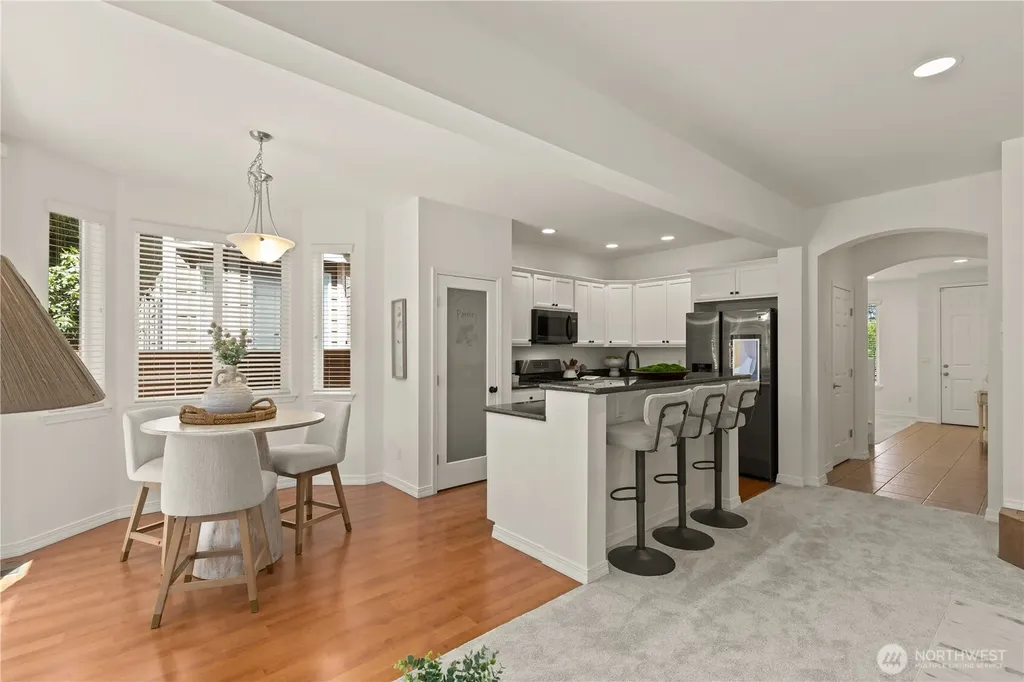 20345 128th Place NE Woodinville WA 98072
