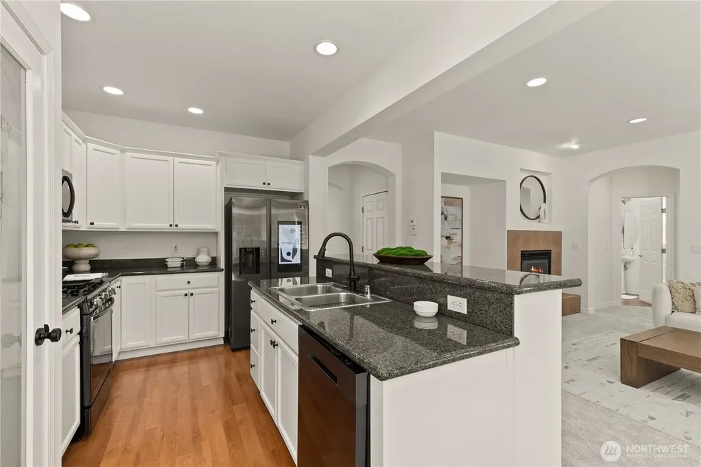 20345 128th Place NE Woodinville WA 98072