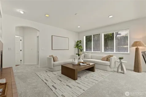 20345 128th Place NE Woodinville WA 98072