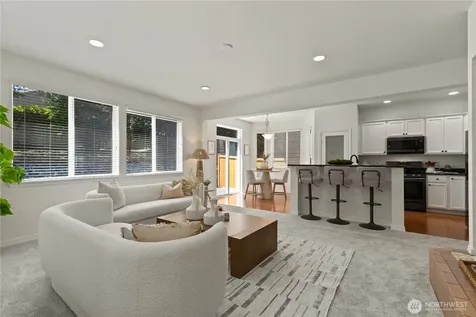 20345 128th Place NE Woodinville WA 98072