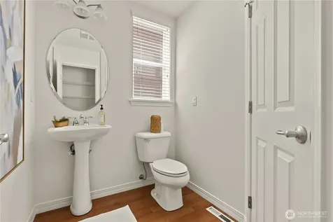 20345 128th Place NE Woodinville WA 98072